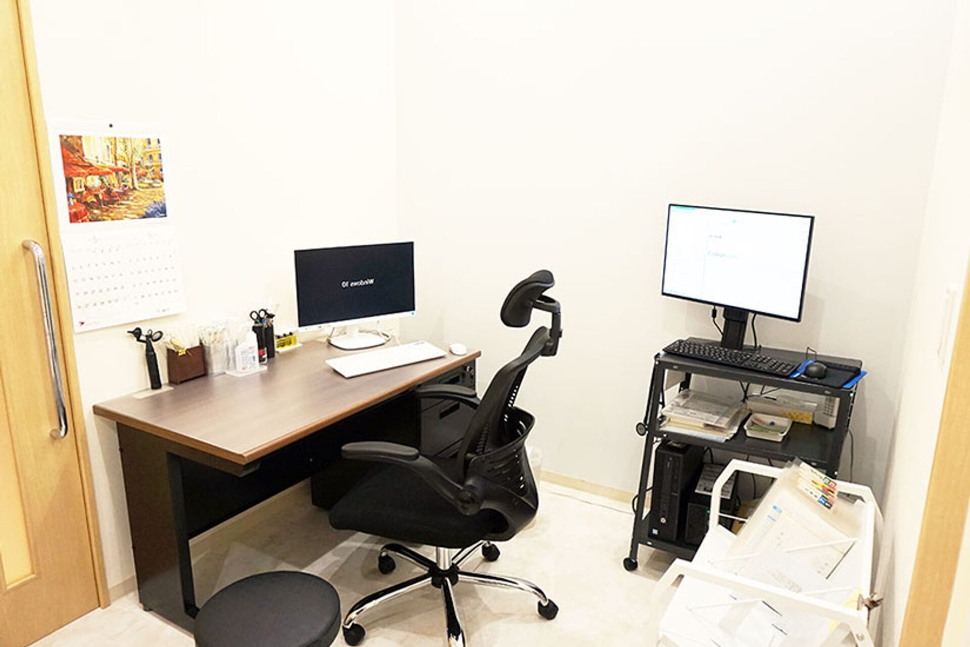 市川コルトンクリニック